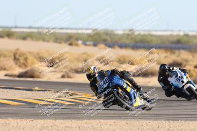 media/Nov-17-2024-CVMA (Sun) [[1fec520723]]/Race 12-Supersport Open/